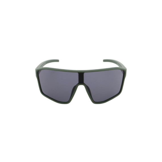 Spect Red Bull Daft Sunglasses olive green smoke