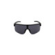 Spect Red Bull Dakota Sunglasses black smoke