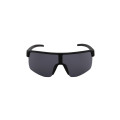 Spect Red Bull Dakota Sunglasses black smoke