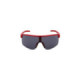 Spect Red Bull Dakota Sunglasses red smoke