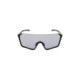 Spect Red Bull Jaden Sunglasses black transparent photocromic