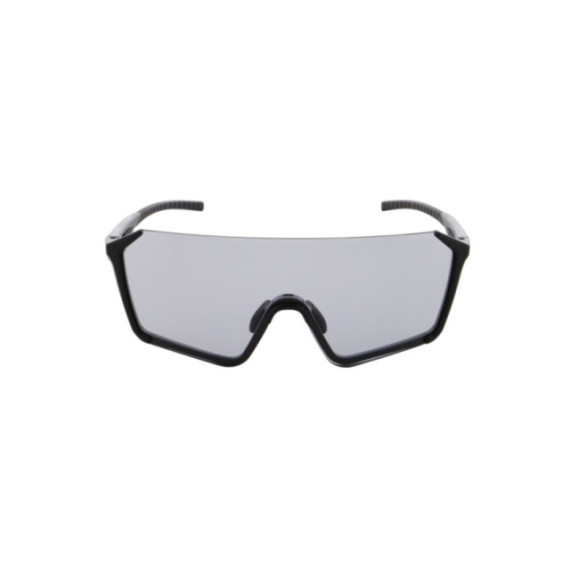 Spect Red Bull Jaden Sunglasses black transparent photocromic