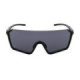 Spect Red Bull Jaden Sunglasses black smoke