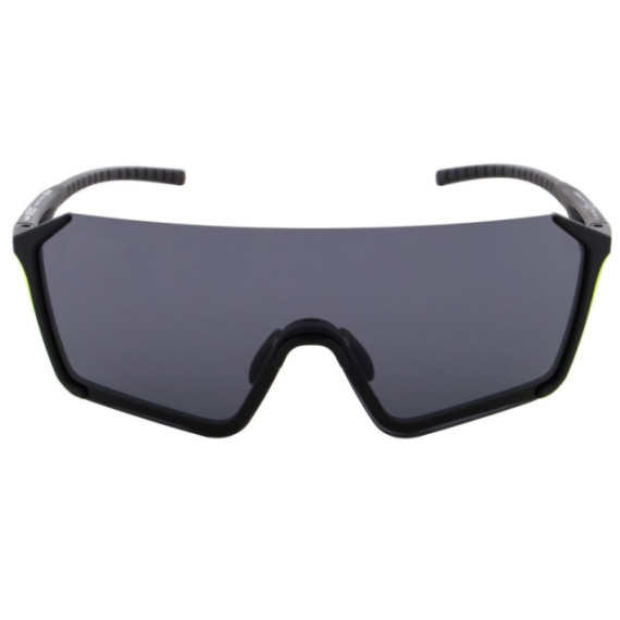 Spect Red Bull Jaden Sunglasses black smoke