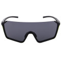 Spect Red Bull Jaden Sunglasses black smoke