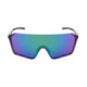 Spect Red Bull Jaden Sunglasses grey smoke with purple revo