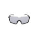 Spect Red Bull Nick Sunglasses black transparent photocromic