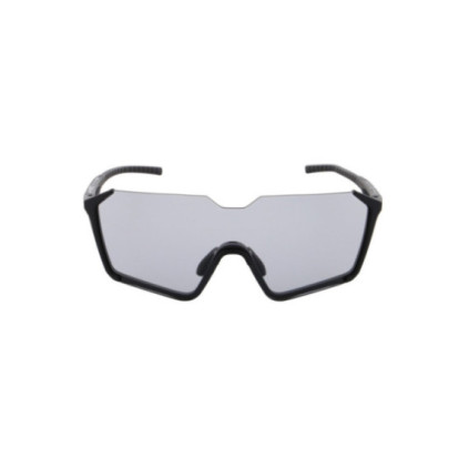 Spect Red Bull Nick Sunglasses black transparent photocromic