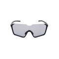 Spect Red Bull Nick Sunglasses black transparent photocromic