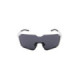 Spect Red Bull Nick Sunglasses white smoke