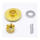 Propeller hardware kit 8-20HP Suzuki