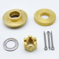 Propeller hardware kit DF90A-DF140 Suzuki