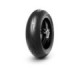 Pirelli Diablo Rosso IV Corsa 180/55 ZR 17 M/C (73W) TL Re