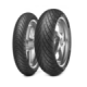 Metzeler Roadtec 01 SE 110/80 R 19 M/C 59V TL Fr