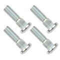 Bronco Wheel Bolt set 10x30 Honda 4pcs