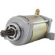 Bronco Starter Motor CFMoto