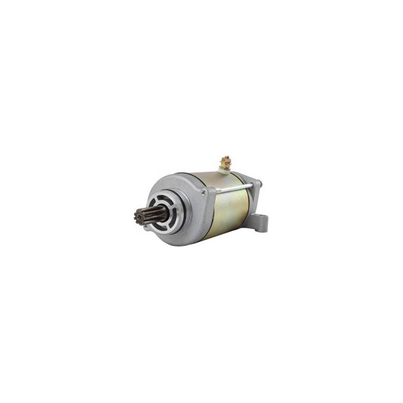 Bronco Starter Motor CFMoto