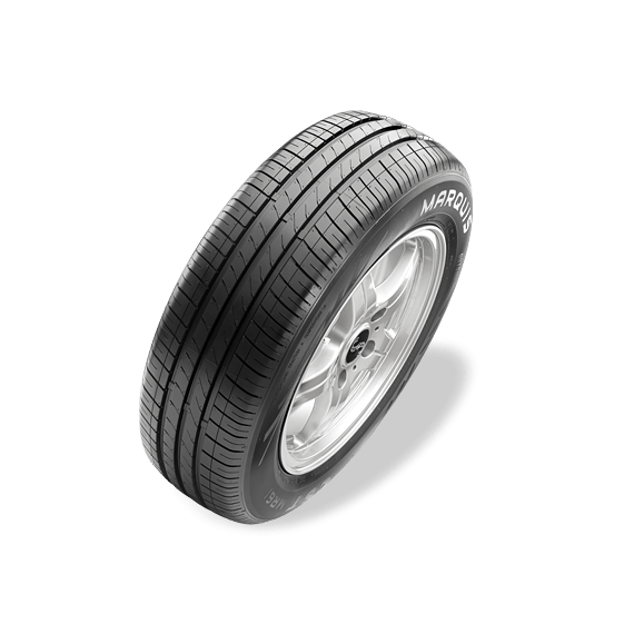 CST Tire Marquis MR61 215/65 R15 100H TL