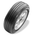 CST Tire Marquis MR61 215/65 R15 100H TL