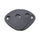 Kellermann Mounting Plate For Suzuki