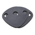 Kellermann Mounting Plate For Suzuki