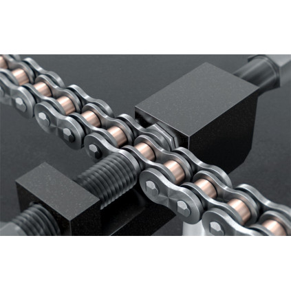 Kellermann Chain Tool KTW 2.5