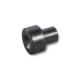 Kellermann Bolt Stop applicable for KTW 2.0 and KTW 2.5