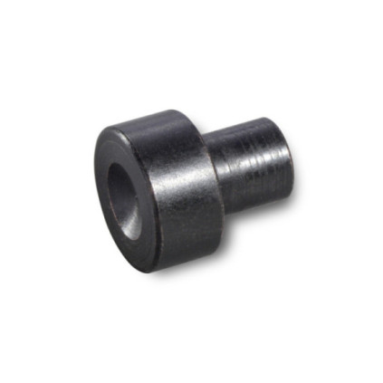 Kellermann Bolt Stop applicable for KTW 2.0 and KTW 2.5