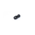 Kellermann Ball Head Adapter black