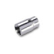 Kellermann Bullet Adapter HD chrome