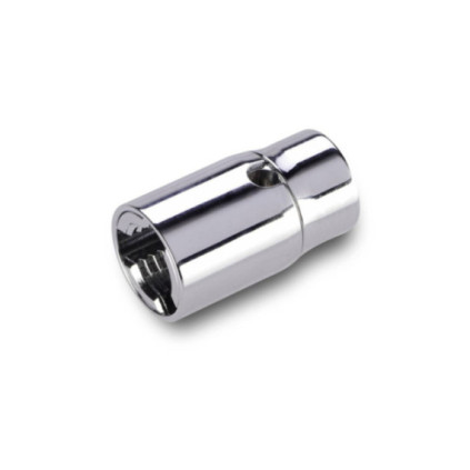 Kellermann Bullet Adapter HD chrome