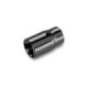 Kellermann Bullet Adapter HD black