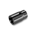 Kellermann Bullet Adapter HD black