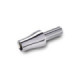 Kellermann Rigid Mounting chrome M8 x 20 mm