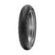 Dunlop Sportmax Roadsmart IV 120/70 ZR 17 (58W) TL GT Fr