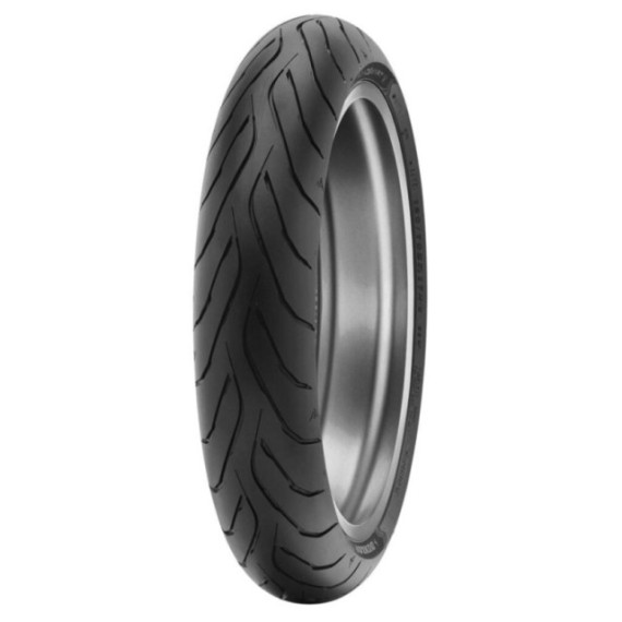 Dunlop Sportmax Roadsmart IV 120/70 ZR 17 (58W) TL GT Fr