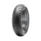 Dunlop Sportmax Roadsmart IV 160/60 ZR 17 (69W) TL Re