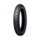 Dunlop Trailmax Mixtour 110/80R19 59V TL Fr