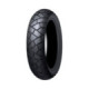 Dunlop Trailmax Mixtour 150/70R17 69V TL Re