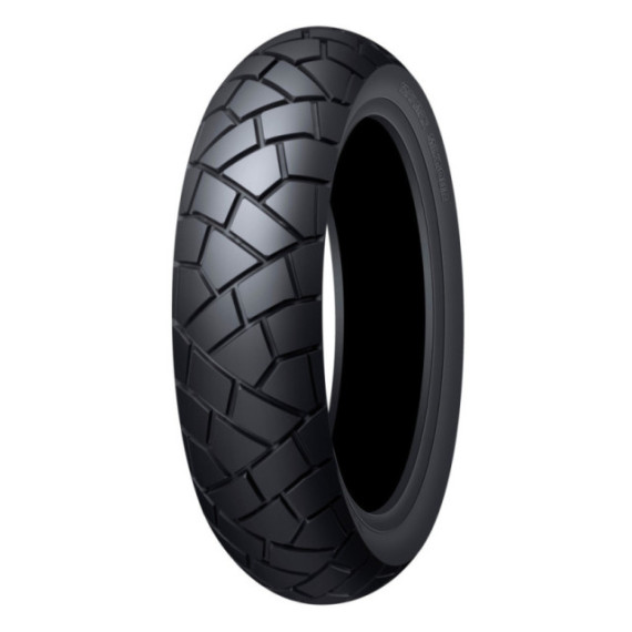 Dunlop Trailmax Mixtour 150/70R17 69V TL Re