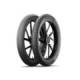 Michelin City Extra 50/100-17 M/C 30P Reinf TT F/R