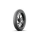 Michelin City Extra 60/90-17 M/C 36S Reinf TL F/R