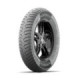 Michelin City Extra 100/90-17 M/C 55S TL/TT Re