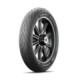 Michelin Commander II 100/90 B 19 M/C 57H TL/TT Fr