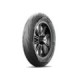 Michelin Commander III Cruiser 110/90 B 19 M/C 62H TL/TT Fr