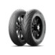 Michelin Commander III Cruiser 130/90 B 16 M/C 73H Reinf TL/TT Fr