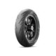 Michelin Commander III Cruiser 130/90 B 16 M/C 73H Reinf TL/TT Re