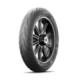 Michelin Commander III Touring 120/70 B 21 M/C 68H Reinf TL/TT Fr