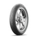 Michelin Pilot Power 2CT 110/70 ZR 17 M/C (54W) TL Fr