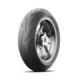 Michelin Pilot Power 2CT 150/60 ZR 17 M/C (66W) TL Re